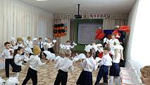 IMG_20240508_100401_9.jpg