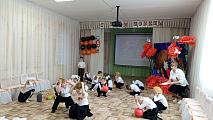 IMG_20240508_100845_5.jpg
