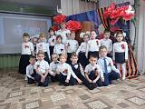 IMG-20240508-WA0039.jpg