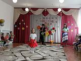 IMG_20240620_101150.jpg