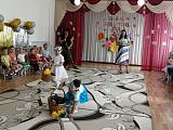 IMG_20240620_101901.jpg