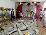 IMG_20240620_103440.jpg