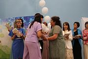 69-WJiL-Ra5HOQ.jpg