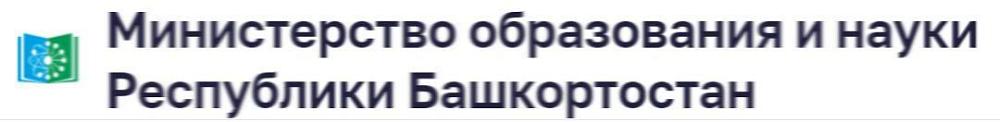 ЯКласс