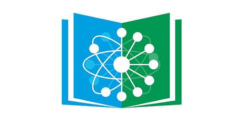 Министерство образования и науки Республики Башкортостан