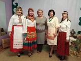 Слайд3.JPG