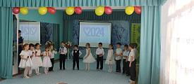 cb895a12-2703-442a-bfcb-507315a316c5.jpg