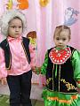 Милли кейем көнө