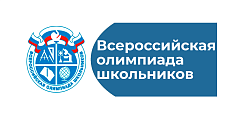 https://aksenovoschool.02edu.ru/pupils/olimpiady/