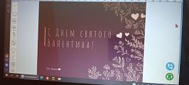Компьютерная графика и моделирование