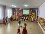 IMG_2165.jpg