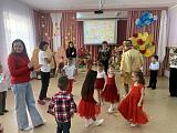 IMG_2157.jpg
