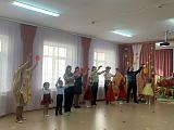 IMG_2147.jpg