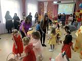 IMG_2118.jpg