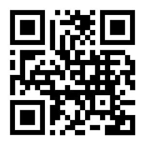 Такздорово https://www.takzdorovo.ru/