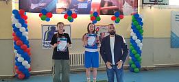 y_32018c2def.jpg