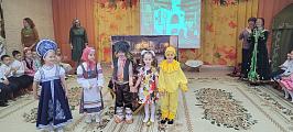 IMG_20241101_152351_426.jpg