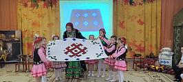 IMG_20241101_152642_165.jpg