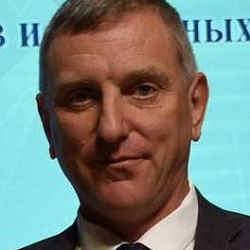 Щипакин Алексей Анатольевич