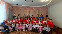 Михайлов день