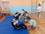 IMG_20241121_162805_688.jpg