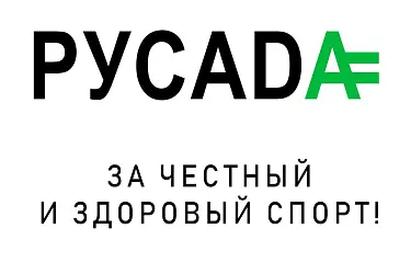 СШОР № 33