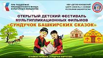-vz9GZcpsyk.jpg
