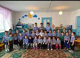7ffab476-f8db-469d-b0a8-b054811d65bd.jpeg