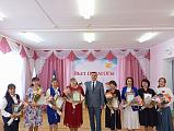 8f8c7b59-c882-4396-bac9-78b5c33324d4.jpg