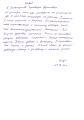 Скан_20241210_2.jpg