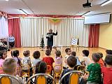 5dfc012d-a484-4cb1-a2d3-1903f20984e1.jpg