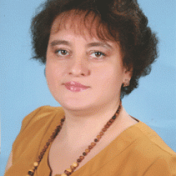  Тойкеева Галина Николаевна