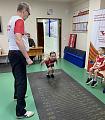 IMG_7189.jpg