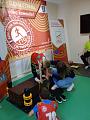 IMG_20241214_132024.jpg