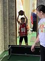 IMG_7194.jpg