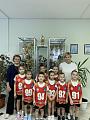 IMG_7185.jpg