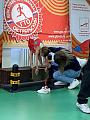 IMG-20241214-WA0022.jpg