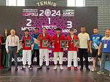 b3t-7j57f10.jpg