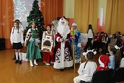 IMG_7275.JPG