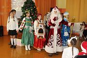 IMG_7278.JPG