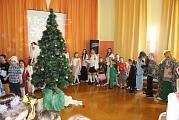 IMG_7287.JPG