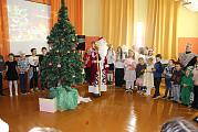 IMG_7289.JPG