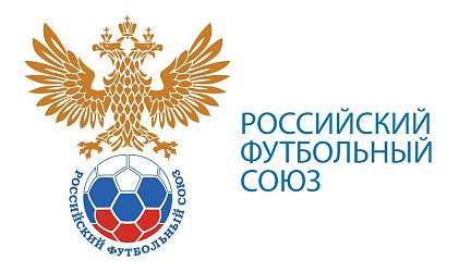 Российский футбольный союз