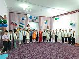 9ce41eac-54c8-45d5-89c0-ba806ac7319e.jpeg