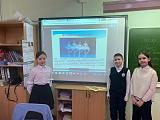 День балета