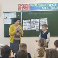 Декадник по курсу ОРКСЭ