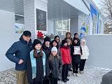 День памяти погибших при исполнении служебных обязанностей сотрудников органов внутренних дел России.