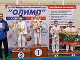 24c73e12-7305-4e72-9f1b-5abbdaf90560.jpg