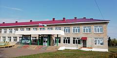 Рисунок1.jpg