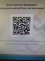 https://bus.gov.ru/qrcode/rate/224169